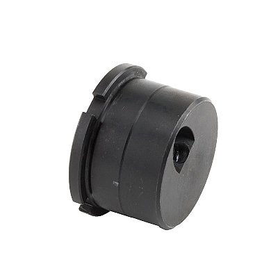 Synergy HD Adjustable Ball Joint Rebuild Kits and Parts — Lower Ball Joint Body