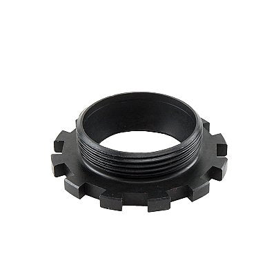 Synergy HD Adjustable Ball Joint Rebuild Kits and Parts — Lower Ball Joint Top Cap