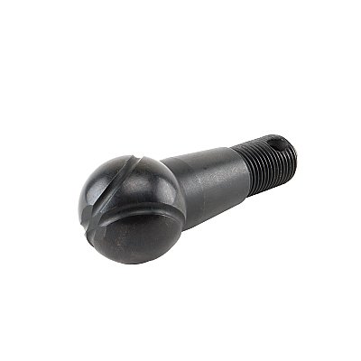 Synergy HD Adjustable Ball Joint Rebuild Kits and Parts — Lower Ball Joint Stud