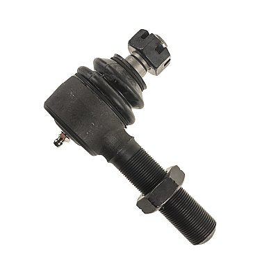 Synergy Jeep Heavy Duty Replacement Tie Rod & Drag Link Ends — HD Metal-on-Metal Tie Rod Ends