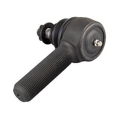 Synergy Dodge Ram Heavy Duty Replacement Tie Rod & Drag Link Ends — Synergy Dodge Ram Heavy Duty Replacement Tie Rod & Drag L