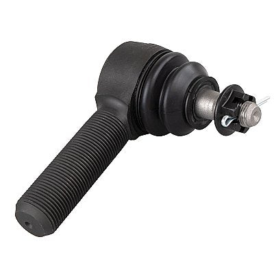 Synergy Dodge Ram Heavy Duty Replacement Tie Rod & Drag Link Ends — Synergy Dodge Ram Heavy Duty Replacement Tie Rod & Drag L