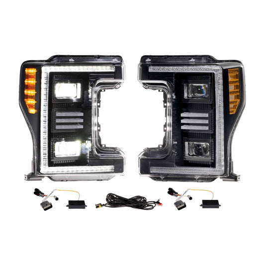 https://cdn.shopify.com/s/files/1/0785/2536/6555/files/41356.17_19_Super_Duty_XB_Hybrid_LED.010.jpg?v=1788719858
