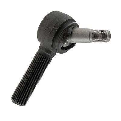 Synergy Dodge Ram Heavy Duty Replacement Tie Rod & Drag Link Ends — Synergy Dodge Ram Heavy Duty Replacement Tie Rod & Drag L