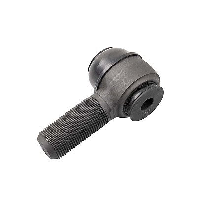 Synergy Ford Super Duty HD Replacement Tie Rod & Drag Link Ends — Synergy Ford Super Duty HD Replacement Tie Rod & Drag Link
