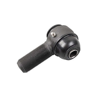 Synergy Ford Super Duty HD Replacement Tie Rod & Drag Link Ends — Synergy Ford Super Duty HD Replacement Tie Rod & Drag Link