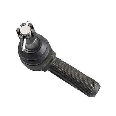 Synergy Ford Super Duty HD Replacement Tie Rod & Drag Link Ends — Synergy Ford Super Duty HD Replacement Tie Rod & Drag Link