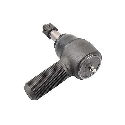 Synergy Ford Super Duty HD Replacement Tie Rod & Drag Link Ends — Synergy Ford Super Duty HD Replacement Tie Rod & Drag Link