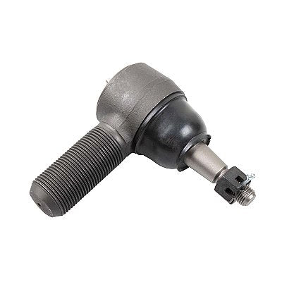 Synergy Ford Super Duty HD Replacement Tie Rod & Drag Link Ends — Synergy Ford Super Duty HD Replacement Tie Rod & Drag Link