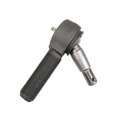 Synergy Ford Super Duty HD Replacement Tie Rod & Drag Link Ends — Synergy Ford Super Duty HD Replacement Tie Rod & Drag Link