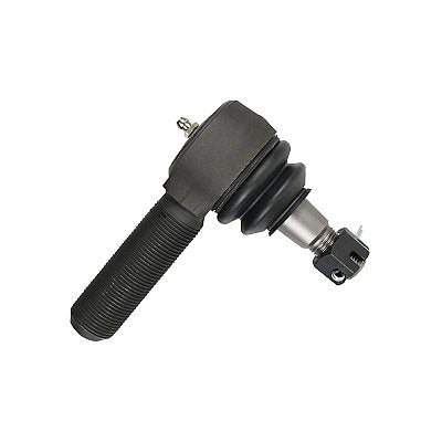 Synergy Ford Super Duty HD Replacement Tie Rod & Drag Link Ends — Synergy Ford Super Duty HD Replacement Tie Rod & Drag Link