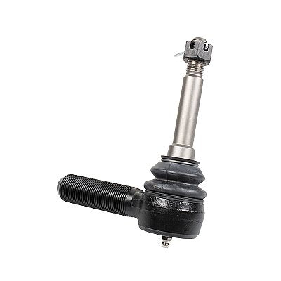 Synergy Ford Super Duty HD Replacement Tie Rod & Drag Link Ends — Synergy Ford Super Duty HD Replacement Tie Rod & Drag Link