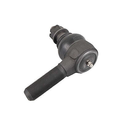 Synergy Ford Super Duty HD Replacement Tie Rod & Drag Link Ends — Synergy Ford Super Duty HD Replacement Tie Rod & Drag Link