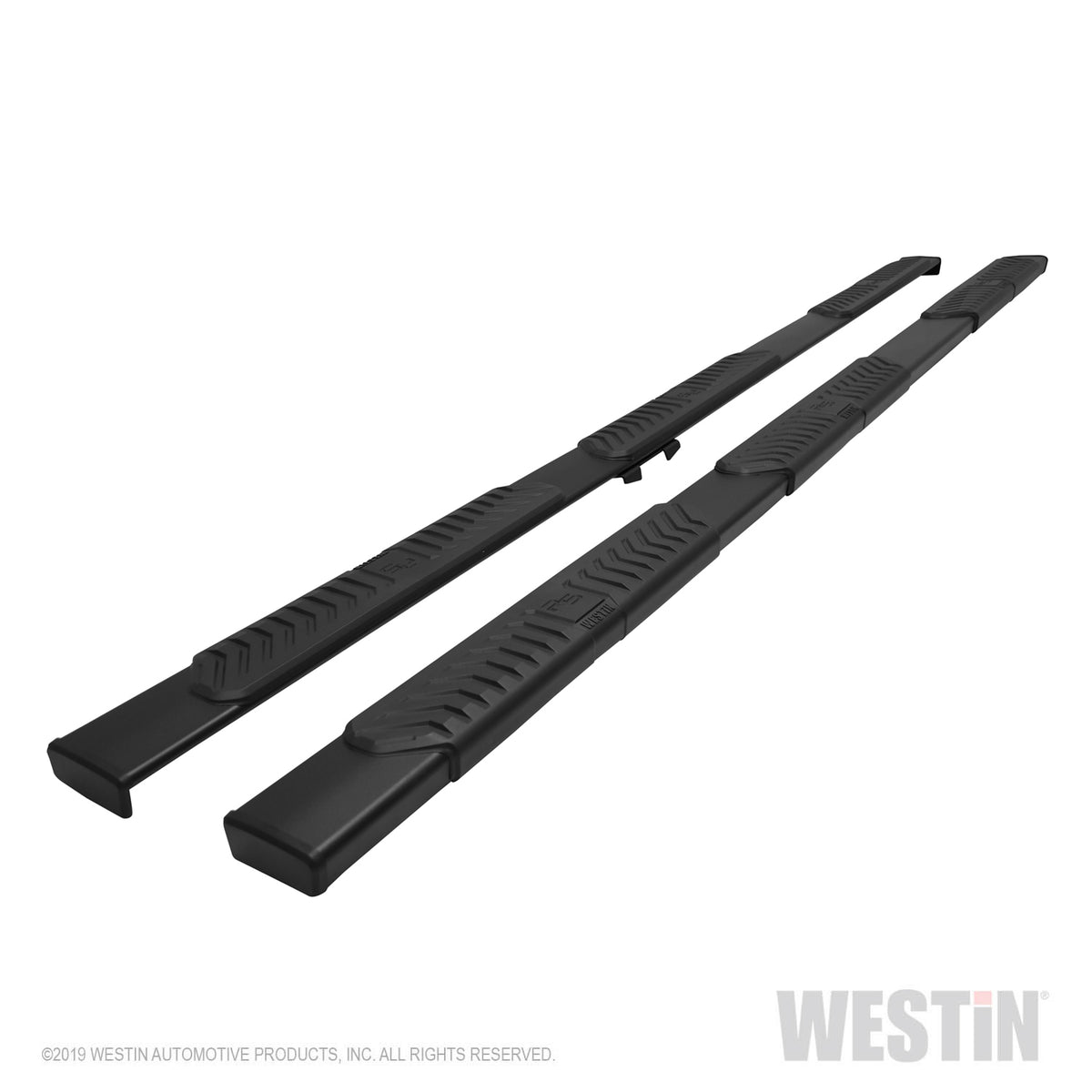 https://cdn.shopify.com/s/files/1/0785/2536/6555/files/415d87ee-d678-4b41-b128-718a5c167cab_28-534345_ko3qtrdr.jpg?v=1788311828