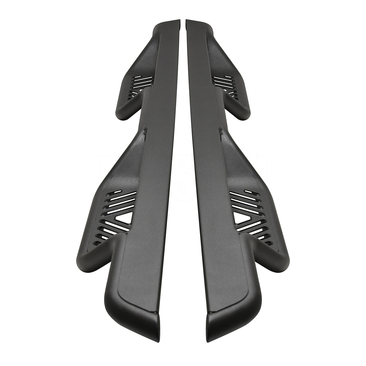 https://cdn.shopify.com/s/files/1/0785/2536/6555/files/8a6cc58b-c0ff-47cd-ab47-31b95df6188a_20-13725_ko3qtrps.jpg?v=1788310504