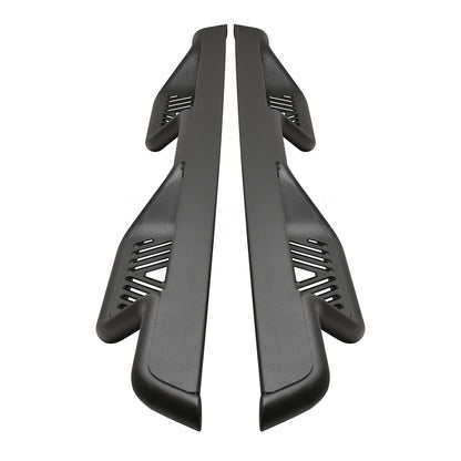 https://cdn.shopify.com/s/files/1/0785/2536/6555/files/8a6cc58b-c0ff-47cd-ab47-31b95df6188a_20-13725_ko3qtrps.jpg?v=1788310504