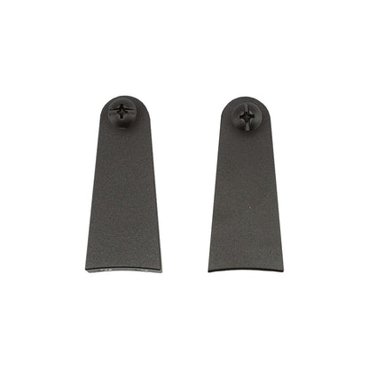 RIGID INDUSTRIES | 18-Present Jeep Wrangler JL Cowl Mount Tall Standoff Kit RIGID Industries | 41658