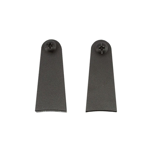 RIGID INDUSTRIES | 18-Present Jeep Wrangler JL Cowl Mount Tall Standoff Kit RIGID Industries | 41658