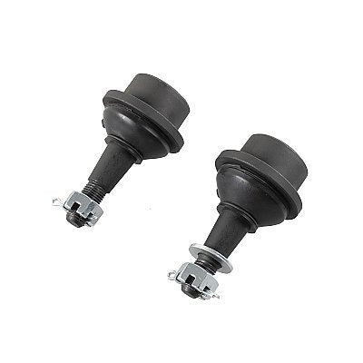 Synergy Jeep JL / JLU / JT Heavy Duty Ball Joint Kits — Synergy Jeep JL / JLU / JT Heavy Duty Ball Joint Kits