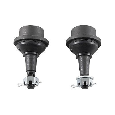 Synergy Jeep JL / JLU / JT Heavy Duty Ball Joint Kits — Synergy Jeep JL / JLU / JT Heavy Duty Ball Joint Kits