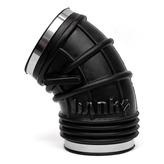 BANKS POWER | Ram-Air Cold-Air Intake System Dry Filter For 20-22 Ford F-250/F-350/F-450 6.7L Power Stroke | 41849-D