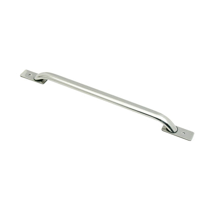 Westin Platinum Oval Bed Rails