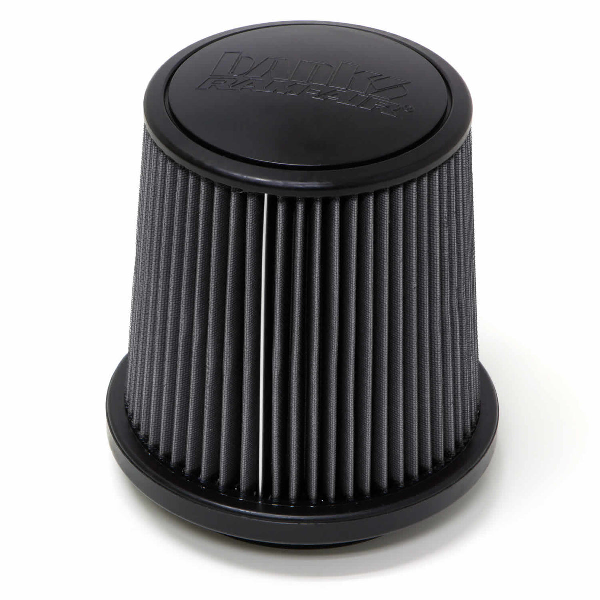 BANKS POWER | Air Filter Element Dry For Use with Ram-Air Cold-Air Intake Systems Chevy/GMC - Diesel/Gas | 42141-D