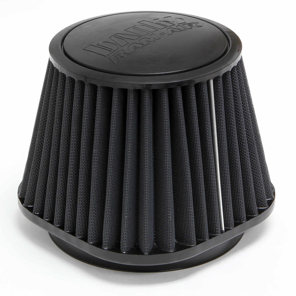 BANKS POWER | Air Filter Element Dry For Use with Ram-Air Cold-Air Intake Systems 07-12 Dodge/Ram 6.7L | 42178-D