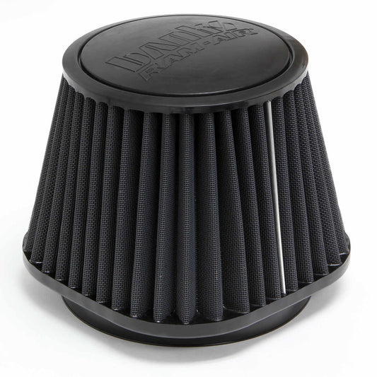BANKS POWER | Air Filter Element Dry For Use with Ram-Air Cold-Air Intake Systems 07-12 Dodge/Ram 6.7L | 42178-D