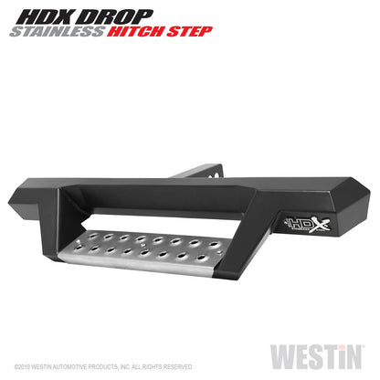 https://cdn.shopify.com/s/files/1/0785/2536/6555/files/421d28a5-b25d-4dc1-85af-615f48e84531_56-100152_ko3qtrdr.jpg?v=1788309762