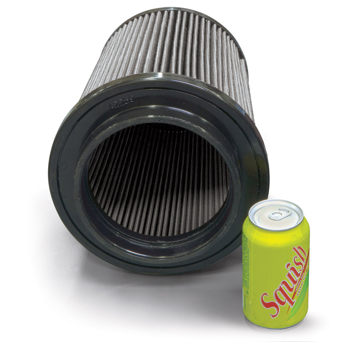 BANKS POWER | Air Filter Element Dry Ram-Air System 17-19 Gm 6.6L L5P And Ram 19-24 6.7L | 42259-D
