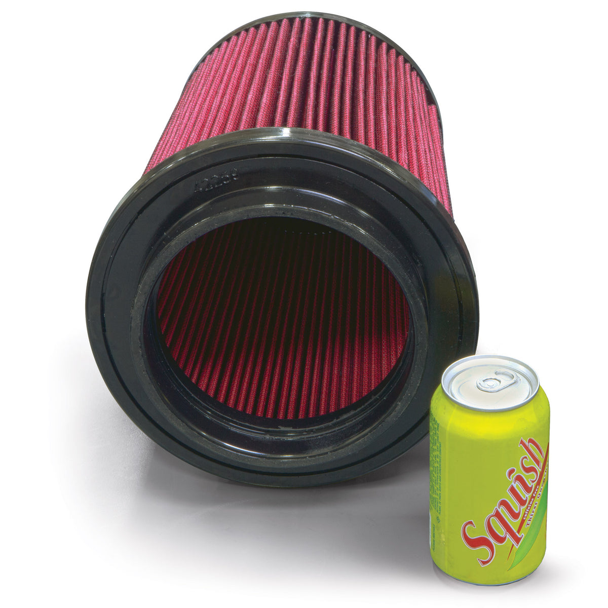 BANKS POWER | Air Filter Element Ram-Air System 17-19 Gm 6.6L L5P And Ram 19-24 6.7L | 42259