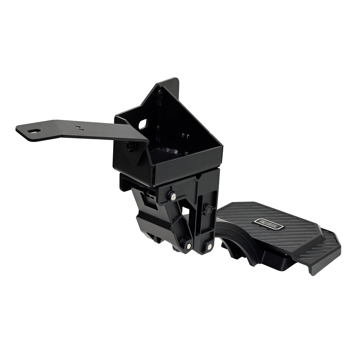 https://cdn.shopify.com/s/files/1/0785/2536/6555/files/44f48e92-b533-4ec9-befe-2eaf093121b2_29-40095_kodir_p04.jpg?v=1788310317
