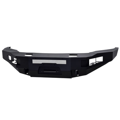 https://cdn.shopify.com/s/files/1/0785/2536/6555/files/4260e18f-d007-4b0c-9914-ccb7f722458c_58-411065_ko3qtrdr.jpg?v=1788311674