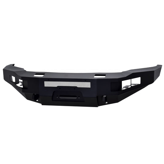 https://cdn.shopify.com/s/files/1/0785/2536/6555/files/4260e18f-d007-4b0c-9914-ccb7f722458c_58-411065_ko3qtrdr.jpg?v=1788311674