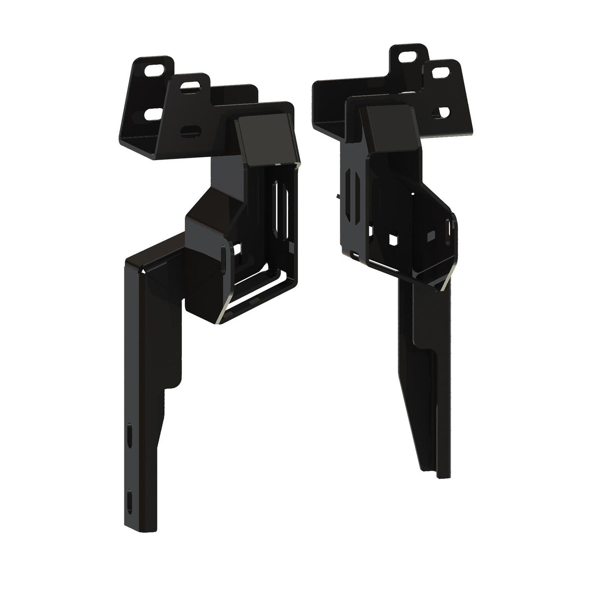 https://cdn.shopify.com/s/files/1/0785/2536/6555/files/a0b70644-50ff-4946-991a-05f0c8714c3b_57-81045_kodir_p04.jpg?v=1788310129