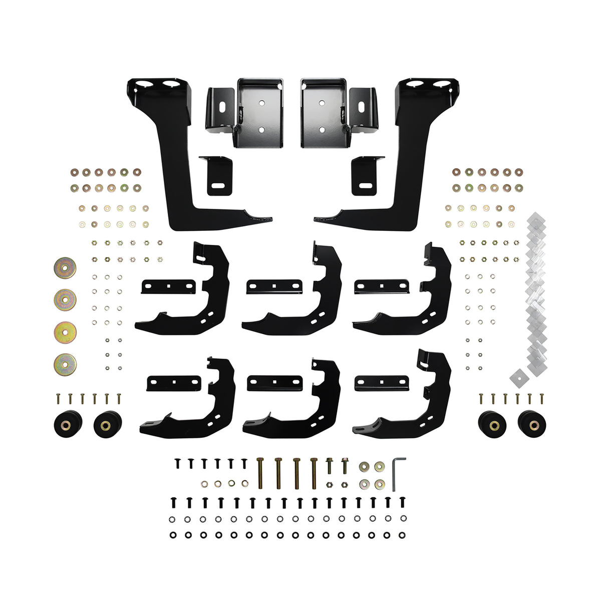 https://cdn.shopify.com/s/files/1/0785/2536/6555/files/3d904f4a-fc41-481c-91ba-b0b147f6545b_21-534730_kodir.jpg?v=1788311496