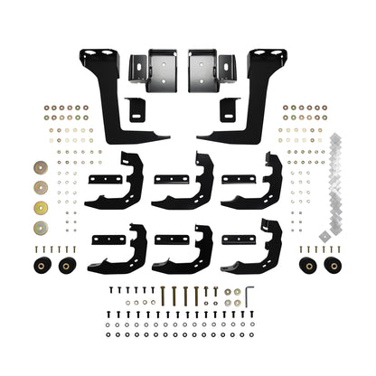https://cdn.shopify.com/s/files/1/0785/2536/6555/files/3d904f4a-fc41-481c-91ba-b0b147f6545b_21-534730_kodir.jpg?v=1788311496