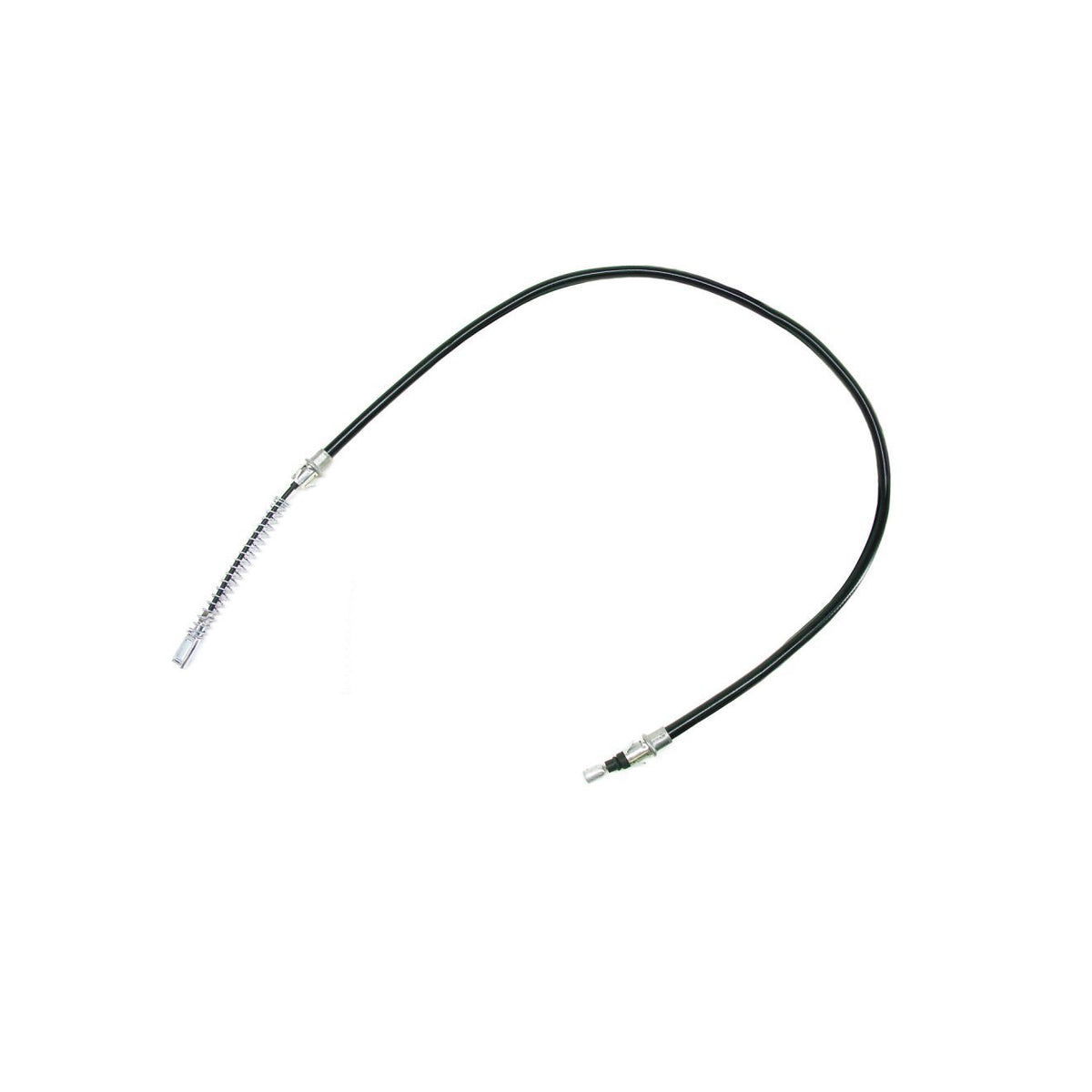 TERAFLEX TER4304174 1987-90 for 1984-87 Jeep Cherokee 1985 1987
