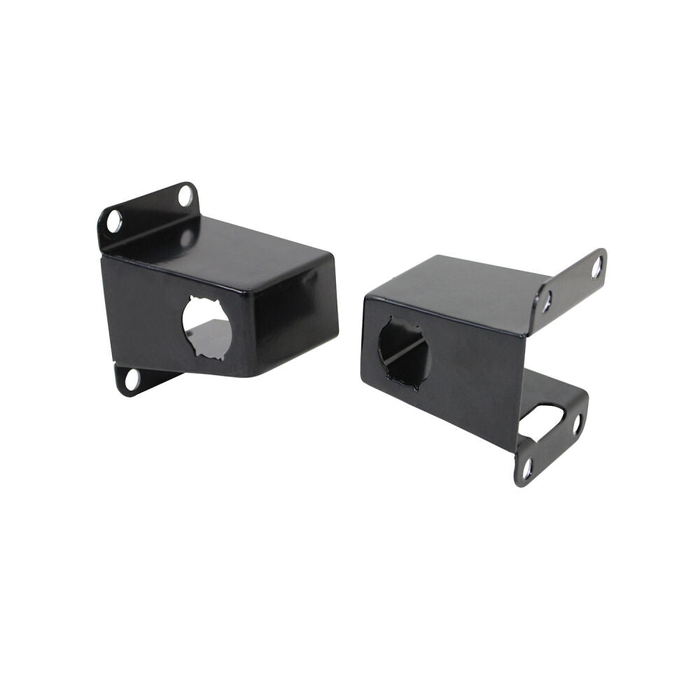 Westin Tube-Mount Sensor Relocator 2019-2024 Ram Accessory for 57-3970 for 1500