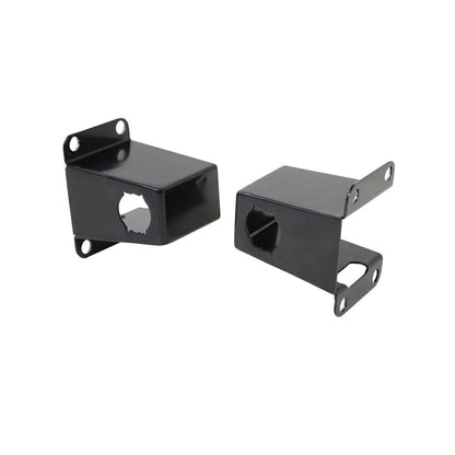 Westin Tube-Mount Sensor Relocator 2019-2024 Ram Accessory for 57-3970 for 1500
