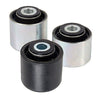 SYNERGY | Dual Durometer Bushing (DDB) Series | / Ram 2500 / Ram 3500 | 4320-01 & Options