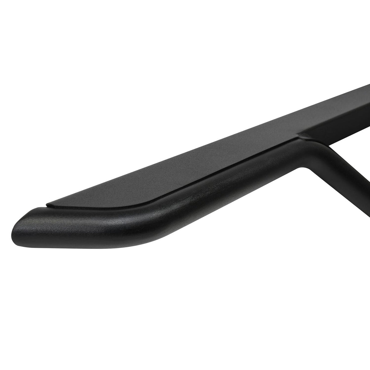 Westin Outlaw Drop Nerf Steps 2009-2018 Ram 1500 Quad Cab