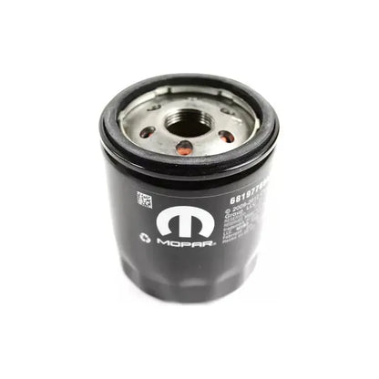 Mopar - Engine Oil Filter Jeep/RAM 1.8L, 2.0L, 2.4L |  04892339BE