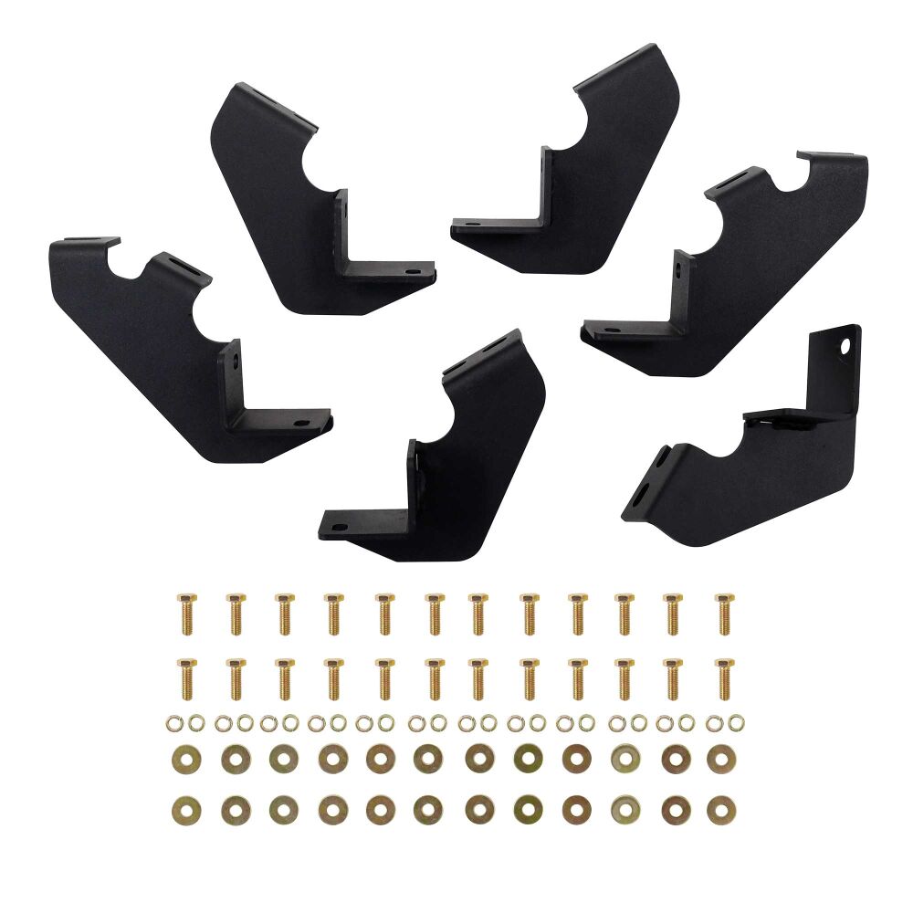 https://cdn.shopify.com/s/files/1/0785/2536/6555/files/a8cf58cb-c245-4649-ab03-c406c476062e_56-22785-1.jpg?v=1788310122