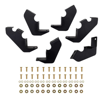 https://cdn.shopify.com/s/files/1/0785/2536/6555/files/a8cf58cb-c245-4649-ab03-c406c476062e_56-22785-1.jpg?v=1788310122