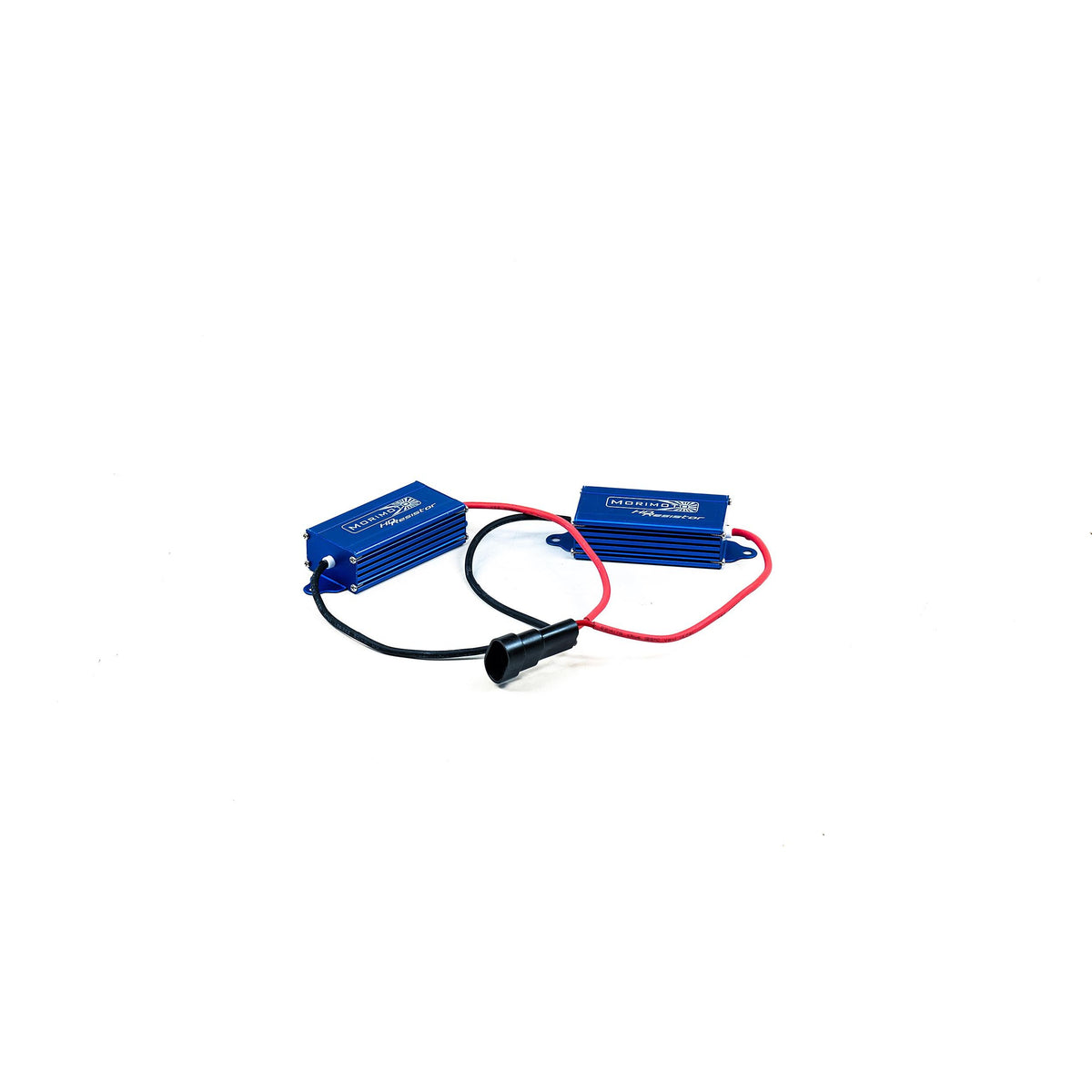 https://cdn.shopify.com/s/files/1/0785/2536/6555/files/435.010.jpg?v=1788719691
