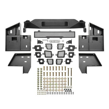 https://cdn.shopify.com/s/files/1/0785/2536/6555/files/445cdc91-c9ed-467f-b430-e219a940e389_58-411075_kodir.jpg?v=1788311693