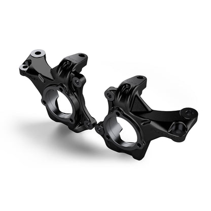 TERAFLEX TER4390870 07-18 for JK Dana 30/44 High Steer Knuckle Pair