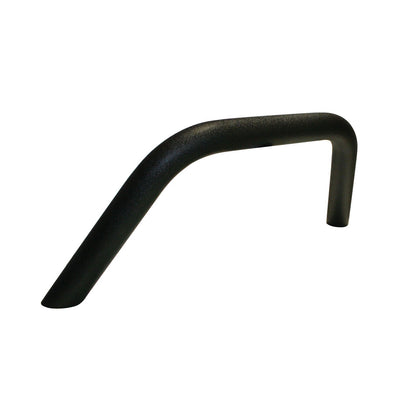Westin MAX Tray Bull Bar/Light Bar 2007-2018 Jeep Wrangler JK